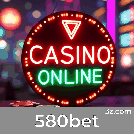 580bet: Rápido, Fácil e Ideal para Brasileiros