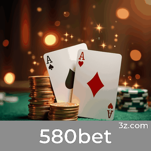 580bet: Rápido, Fácil e Ideal para Brasileiros