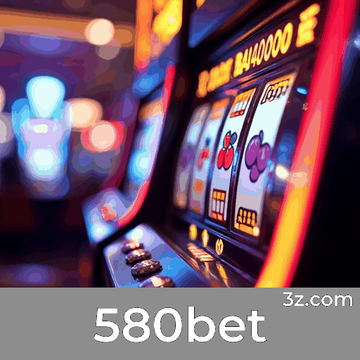 580bet: Rápido, Fácil e Ideal para Brasileiros