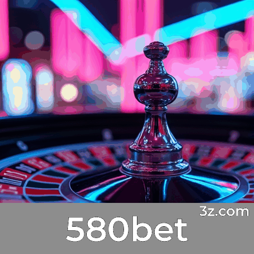 Conecte-se e Compita no Crash da 580bet