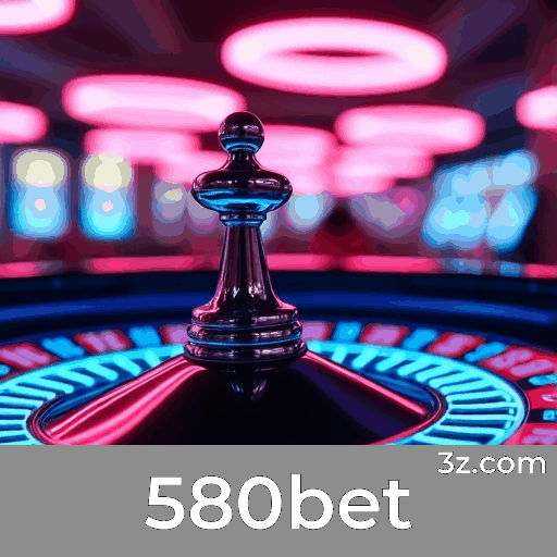 Conecte-se e Compita no Crash da 580bet