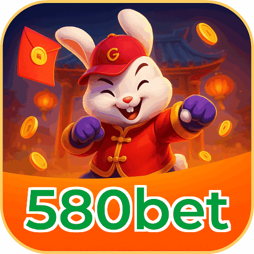580bet
