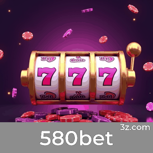 Conecte-se e Compita no Crash da 580bet